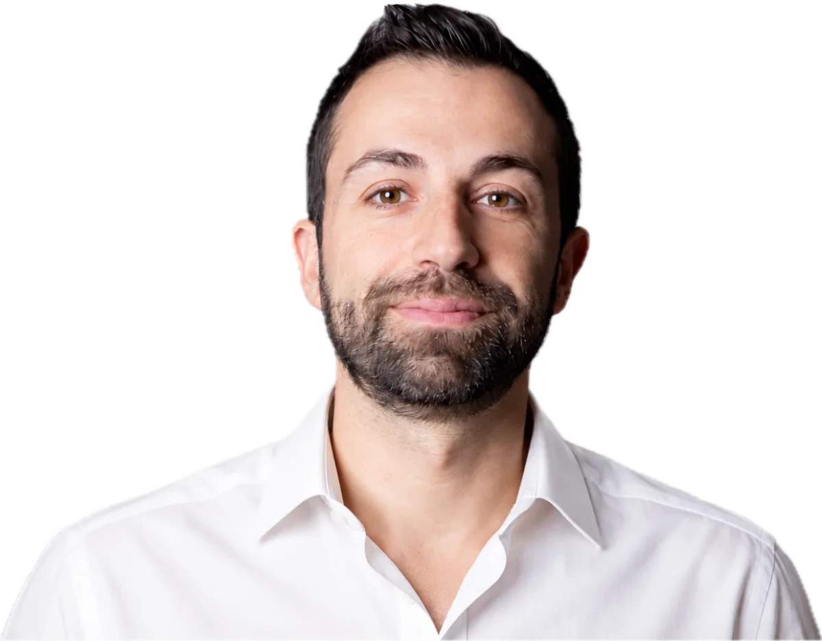 Marco Palombini
